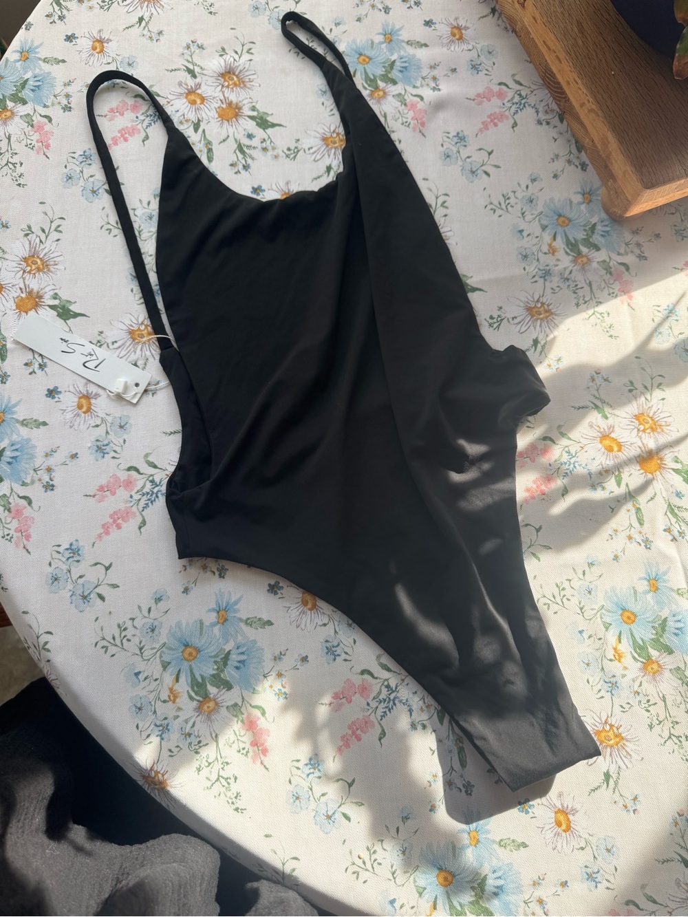 Riot Swim One Piece